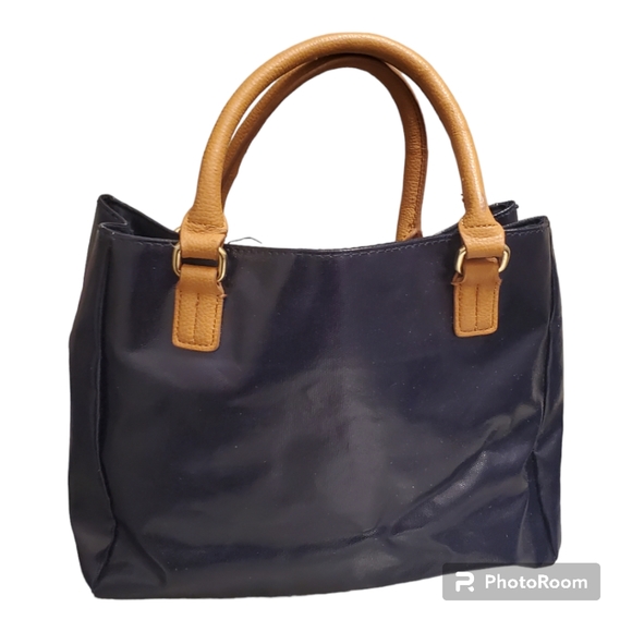 Tommy Hilfiger purse - Picture 3 of 4